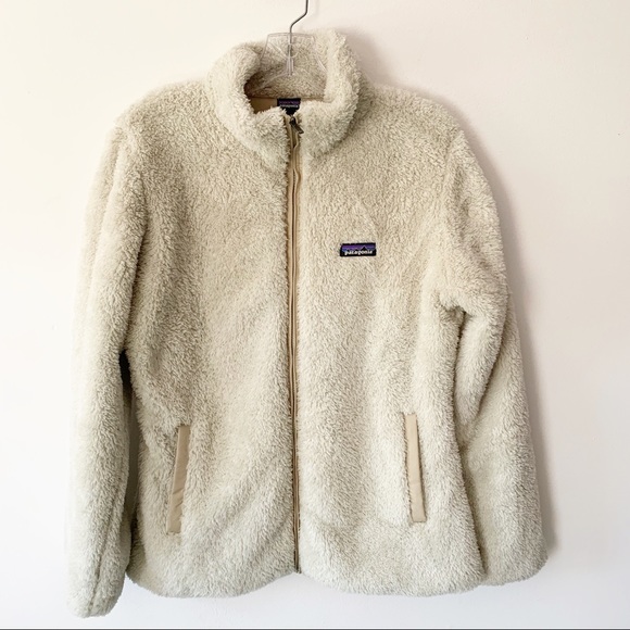 Patagonia Jackets & Blazers - Patagonia Los Gatos Jacket